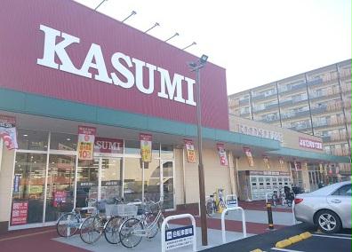 13/18 その他画像