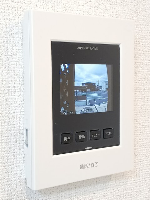13/20 その他画像