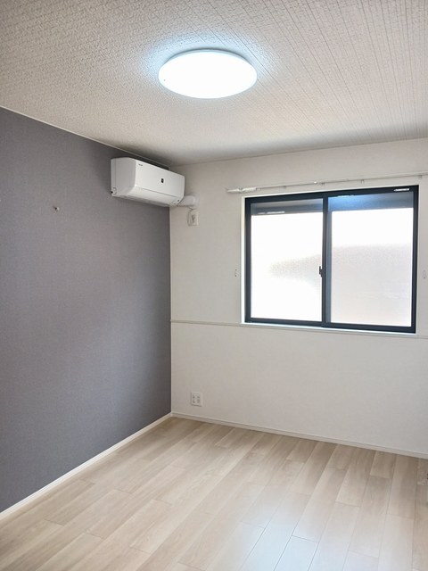 4/20 室内