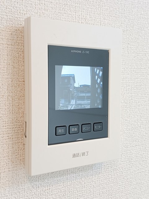 13/20 その他画像