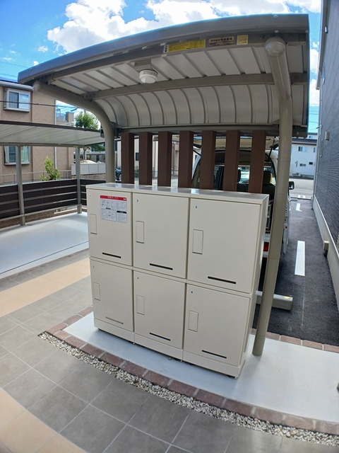 13/23 その他画像