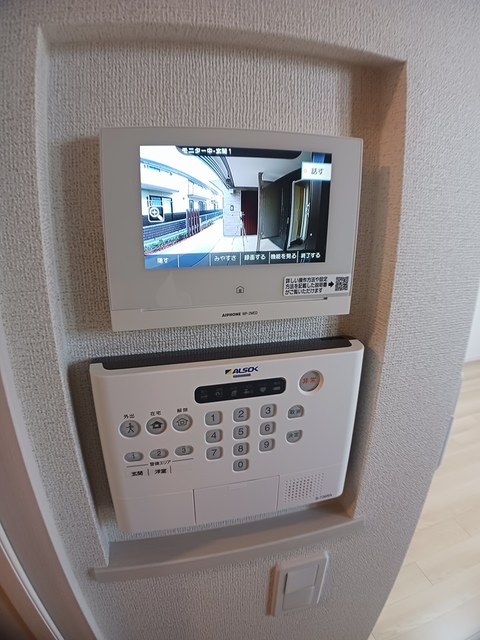 13/23 その他画像