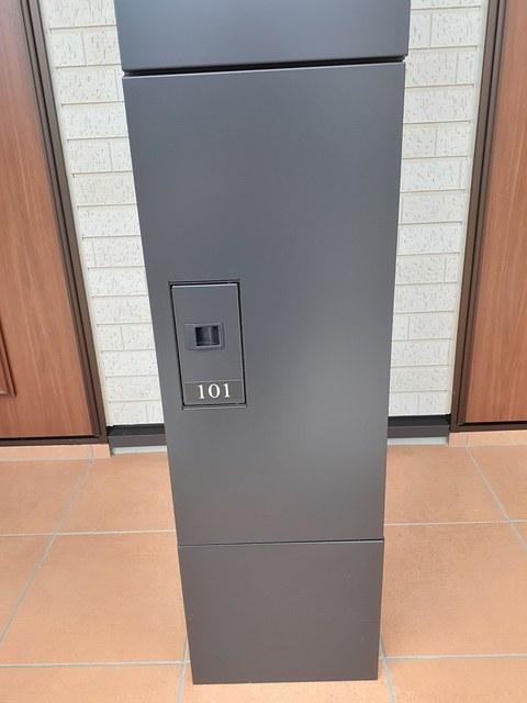 13/20 その他画像