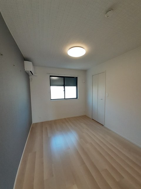 4/20 室内