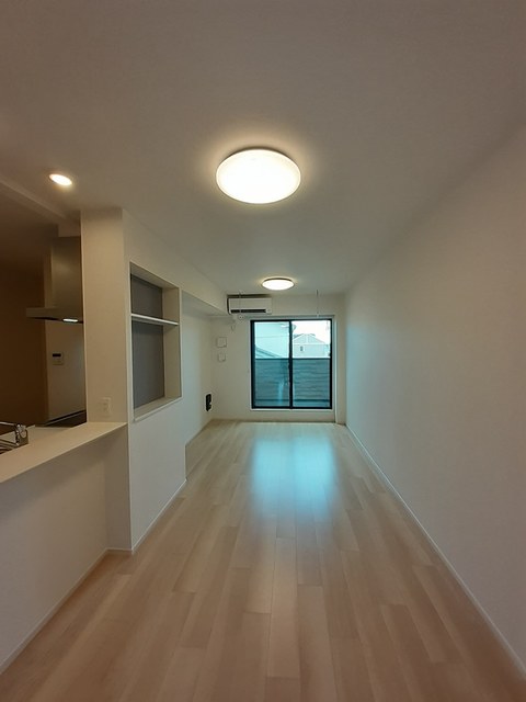 14/20 その他画像