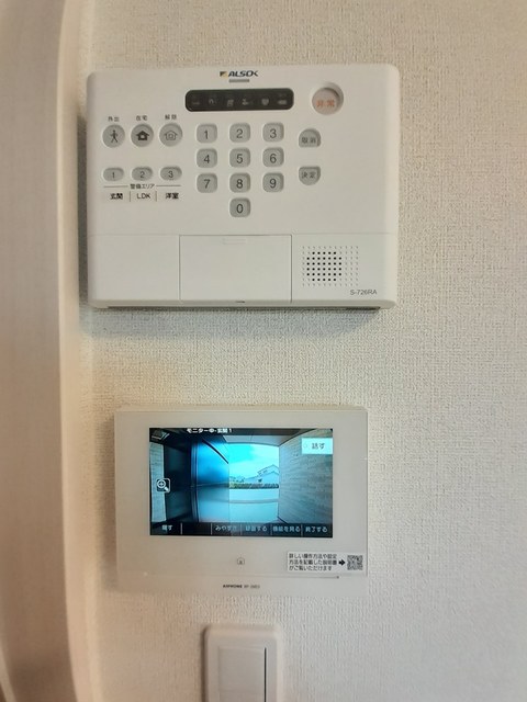 13/20 その他画像