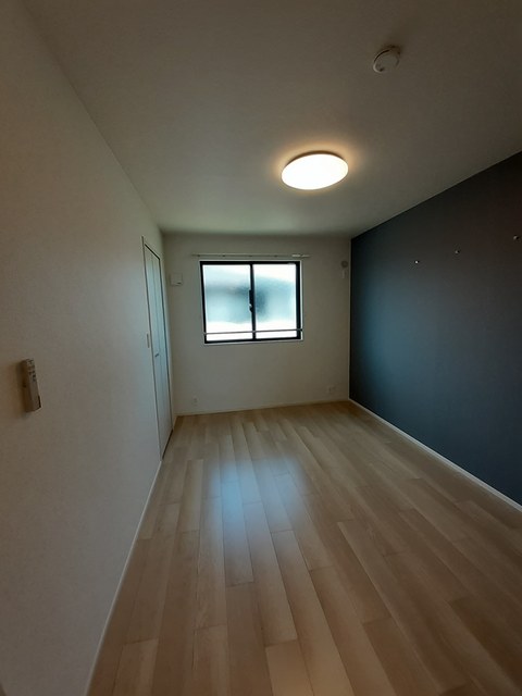 4/20 室内