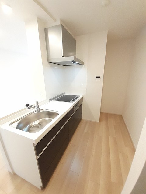 7/20 キッチン