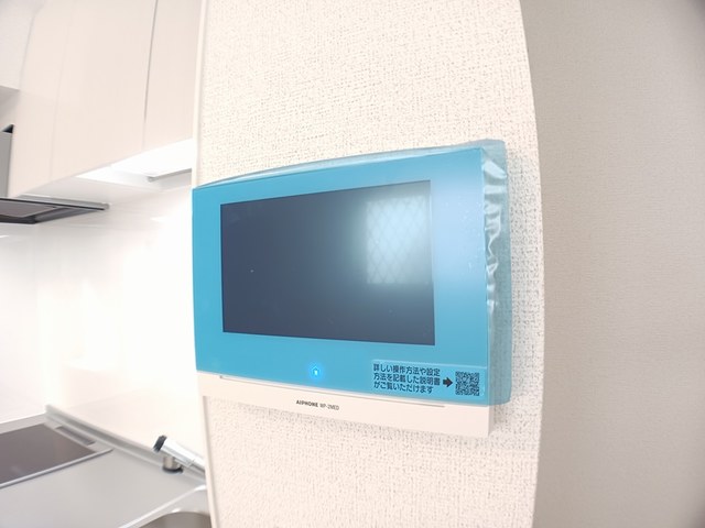 11/20 その他画像