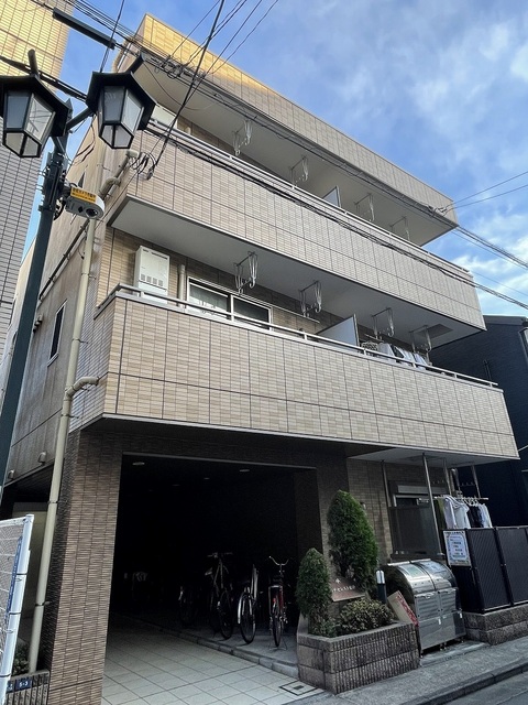 1/20 外観