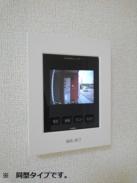 12/20 その他画像