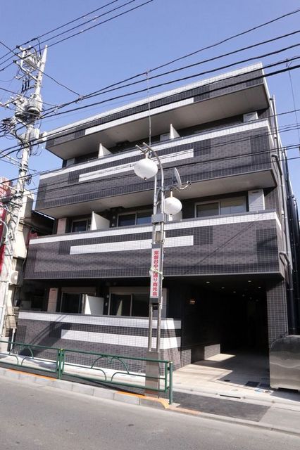 1/20 外観