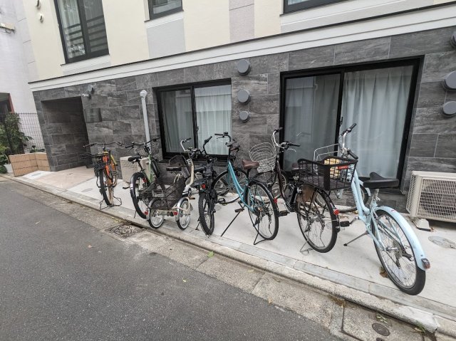 6/11 その他画像