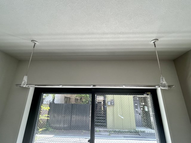 11/25 設備