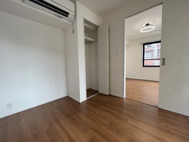 6/30 リビング/ダイニング