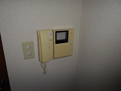 8/11 その他画像