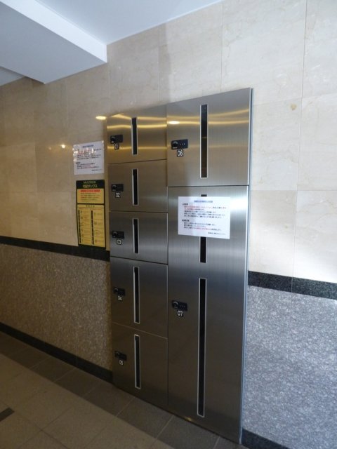 7/11 その他画像