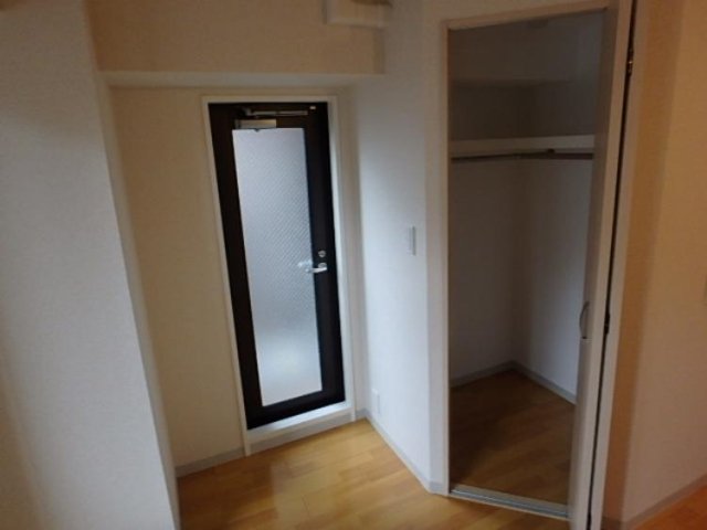 12/18 その他画像