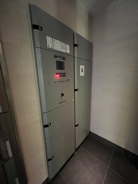 13/18 その他画像