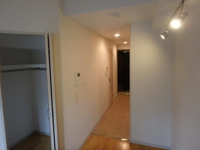 14/18 その他画像