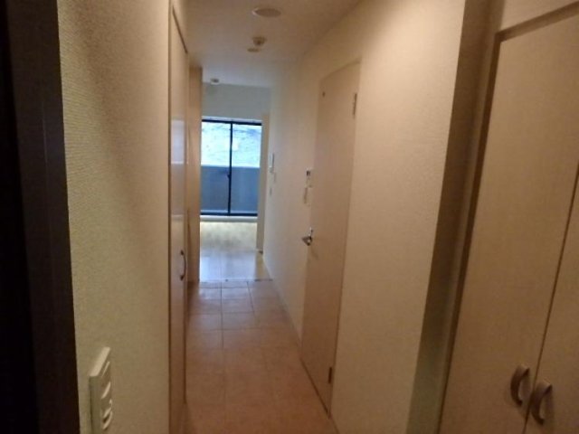 15/18 その他画像