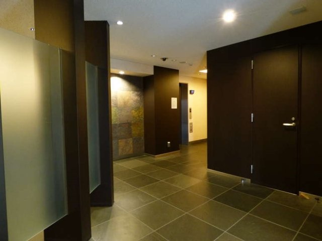 16/18 その他画像