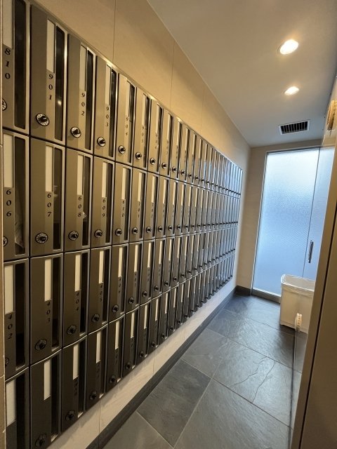 17/18 その他画像