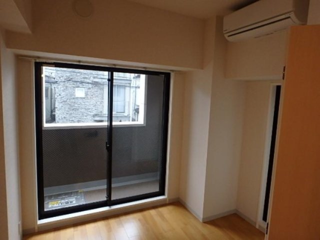 3/18 リビング/ダイニング