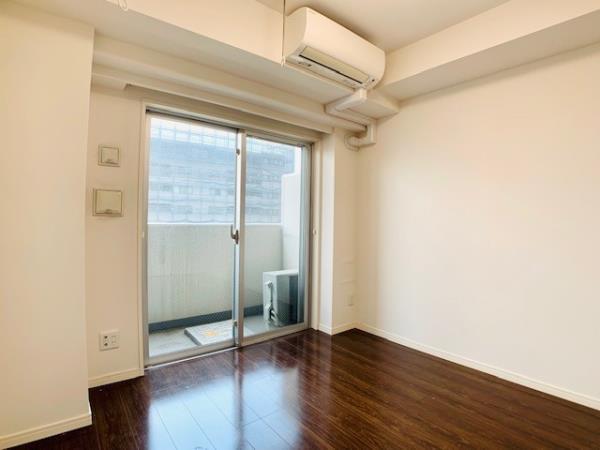 7/30 リビング/ダイニング