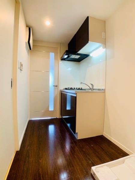 8/30 リビング/ダイニング