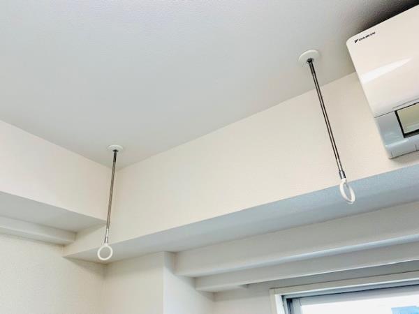 10/30 リビング/ダイニング