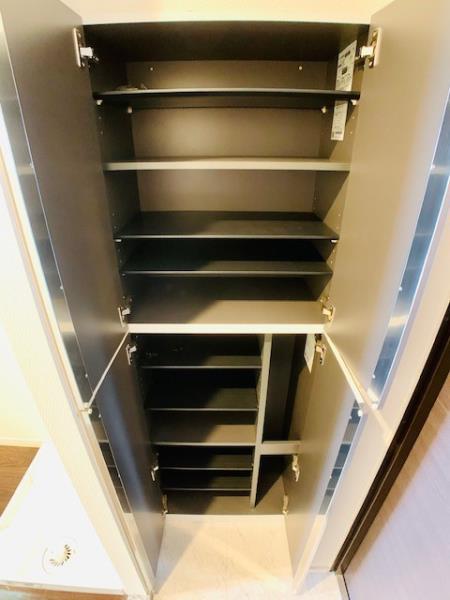 11/30 リビング/ダイニング