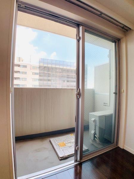 12/30 リビング/ダイニング