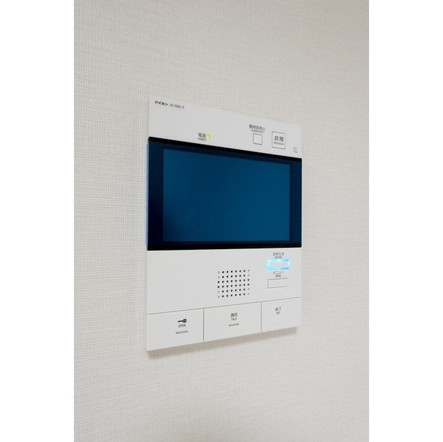 11/26 その他画像