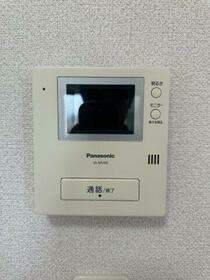 13/16 その他画像