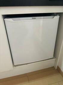 15/16 その他画像