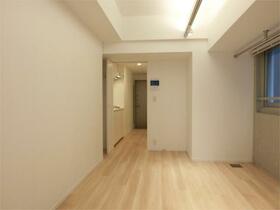 3/12 リビング/ダイニング