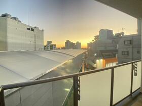 15/16 その他画像