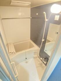 6/16 その他画像