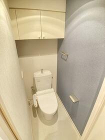 7/16 その他画像