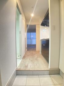 8/16 その他画像