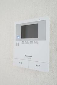 6/16 室内