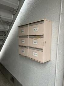 13/16 その他画像