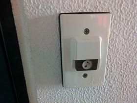 11/16 その他画像