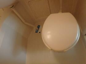 12/16 その他画像