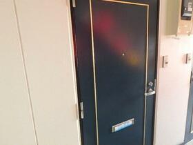 13/16 その他画像