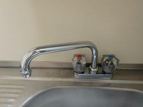 15/16 その他画像