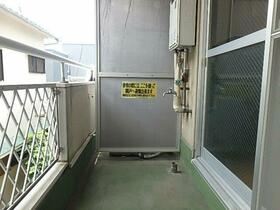 16/16 その他画像