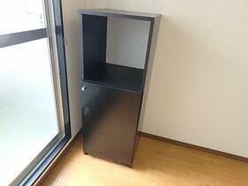 3/16 リビング/ダイニング