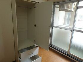 10/16 その他画像